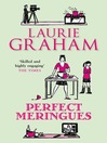 Perfect Meringues (eBook)